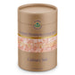 Original Himalayan Crystal Salt - Coarse Granulated