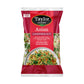 Taylor Farms Asian Chopped Salad Kit 13oz
