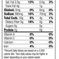 Jolly Time Microwave Popcorn Snack, Butter-Licious Flavor, Gluten Free, 3 Ounce (Pack of 24)