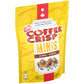 Coffee Crisp Minis, 180G/6.3 Oz. Bag (Imported From Canada)