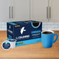 La Colombe Corsica Dark Roast Coffee | Single Serve K-Cup Pods | 10 Count | Pack of 2
