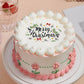 Edible Paper A4 Size  25pcs Icing Frosting Sheet  11.7 x 8.3 Sugar Paper for Cake Printable  Image Rice Sheet for Cake Decorating