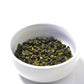 Alishan Oolong Tea - Premium High Mountain Taiwanese Loose Leaf Tea, Handpicked And Small-Batch Crafted - Smooth And Floral - By