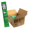 Bob'S Pickle Pops - Original Dill Juice Flavor Ice Pops - Pre Workout Freeze Pops - Electrolyte Cramp Relief 48 Pops (Pack Of Fo
