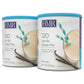 HMR 120 Classic Shake Meal Replacement Powder | Vanilla Shake Mix to Support Healthy Weight Loss | 12g of Protein | Nutritional 