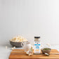 Watkins Gourmet Organic Ranch Popcorn Seasoning, 3.6 Oz