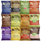 Kettle Brand Potato Chips, Sea Salt, 2 Ounce Bags (Pack Of 24)