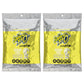 Qwik Stik Electrolyte Mix
