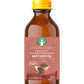 Ayurvedashree Mustard Oil 3.38 Fl Oz.. Cold Pressed Oil, Extracted On Wooden Churner With Traditional Method To Sustain Maximum