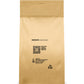 Pure Original Ingredients Ceylon Cinnamon (3 Lb), Mild Flavor, Baking & More, True Cinnamon
