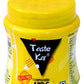 Tastekar Gluten Free Hing Compounded Asafoetida Heeng Powder-50 Gm
