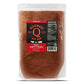 Kosmos Q Dirty Bird Hot Bbq Dry Rub, 16 Oz