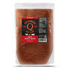Kosmos Q Dirty Bird Hot Bbq Dry Rub, 16 Oz