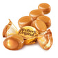 Werthers Original Creamy Caramel Filled Candy, 30 Oz Bag