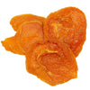 Bella Viva Orchards Dried Slab Apricots, 1 lb of Dried Fruit