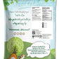 Organic Kaniwa Seeds, 10 Pounds - Non-Gmo Canihua Grain, Kosher, Raw, Vegan, Sproutable, Bulk, Rich In Protein, Dietary Fiber, Iron, Calcium, And Zinc. Easily Milled To Flour. Tastier Than Quinoa.