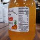 Grandma'S Jam House All Natural Usa Made Homestyle Pineapple Apricot Jam, 19 Oz