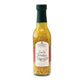 Stonewall Kitchen Garlic Parmesan Dipping Oil, 8 Oz