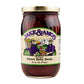 Jake & Amos - Pickled Sweet Tiny Baby Beets / 2 - 16 Oz. Jars