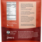 Judees Corn Starch 2.5 lb - 100% Non-GMO and Just One Ingredient - Gluten-Free and Nut-Free - Great Thickener for Sauces, Soups,