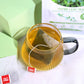 TEARELAE Thyme Tea Bags - 100% Pure Natural Thyme Leaves - Non-GMO - Caffeine-Free - 60 Count