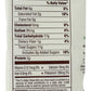 Back To Nature Non-gmo cookies, Homestyle Peanut Butter chocolate chunk, 8 Ounce