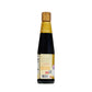 Lee Kum Kee Sweet Soy Sauce (14 Oz - 1 Pack), Vegan, Non-Gm Soybeans, No Artifical Preservatives - Perfect For Clay Pot Rice, St