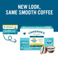 Camerons Coffee Decaf Breakfast Blend Single Serve Pods, 12 Count, Model B00J5EZ3I6