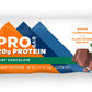 Probar Bar Base Protein Mint Chocolate, 2.46 Oz
