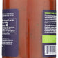 SEGGIANO Organic Basilico Pasta Sauce, 24 OZ