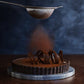 Ghirardelli Majestic Premium Cocoa Powder, 32 oz
