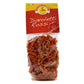 Tuttocalabria Calabrian Diavoletti Rossi, Small Dried Spicy Hot Chili Peppers, 50G, All Natural, Non-Gmo, Product Of Italy