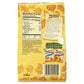 Werthers Original Soft Caramels - Limited Edition Harvest Apple - 9.4 Ounce (Pack of 1)