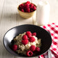 Bobs Red Mill Extra Thick Rolled Oats, 32 Oz