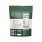1000 Springs Mill - Organic Pinto Beans | Used For Soups, Stews, Dips, Chili, Burritos, Refried Beans And More | Bulk Dry Brown