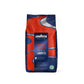 Lavazza Top Class Filtro Whole Bean Coffee Medium Roast 2.2Lb Bag, 100% Natural Arabica, Milk Chocolate And Roasted Hazelnut Aromatic Notes