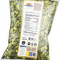 Rani Green Cardamom Pods Spice (Hari Elachi) 7Oz (200G) ~ All Natural | Vegan | Gluten Friendly | Non-Gmo | Product Of India