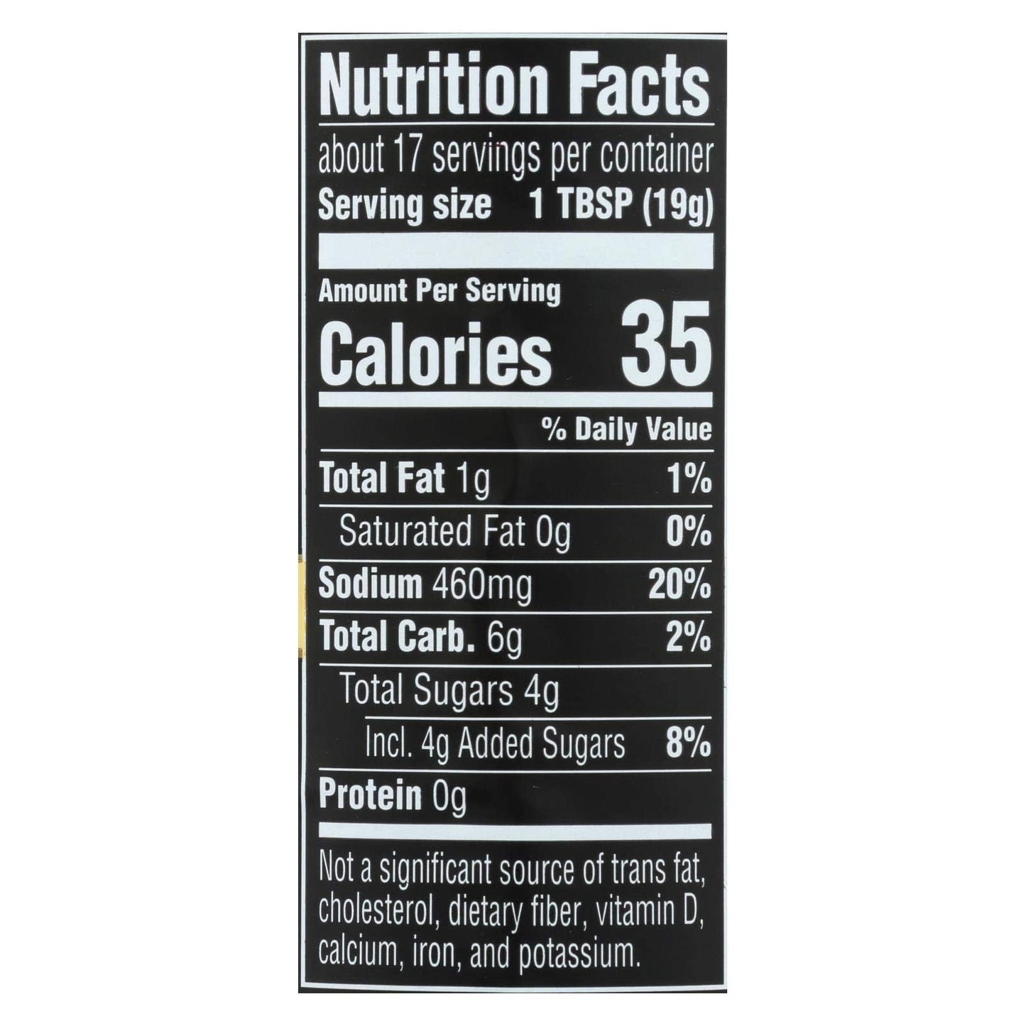 House of Tsang Korean Teriyaki Stir-Fry Sauce, 11.5 Ounce (Pack of 6)