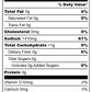 El Matador Red Fajita Seasoning 12 oz.