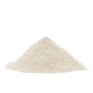 Bob'S Red Mill Gluten Free Brown Rice Flour, 24 Oz