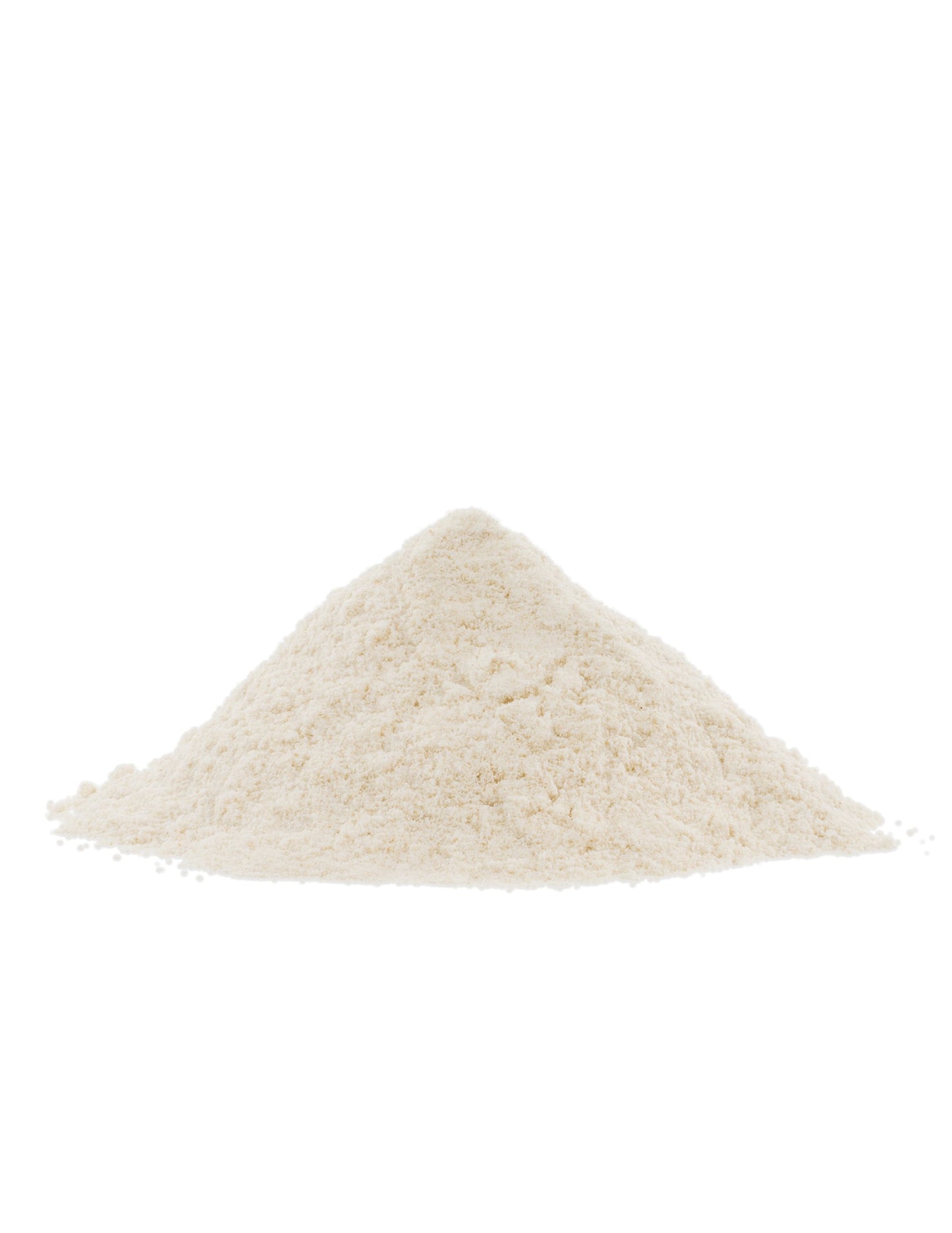 Bob'S Red Mill Gluten Free Brown Rice Flour, 24 Oz