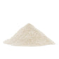 Bob s Red Mill Organic Brown Rice Flour, 24oz (Pack of 4) - Non GMO, Whole Grain, Vegan, Kosher