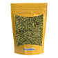 Fruidles Dried Cilantro, Cilantro Flakes Herb Seasoning, Kosher Certified, 2 Oz