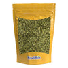 Fruidles Dried Cilantro, Cilantro Flakes Herb Seasoning, Kosher Certified, 2 Oz