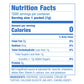 SweetN Low Zero Calorie Sweetener Pack - 1500 Packets, 53 Ounce, Model TS0417-A700ML-M1772