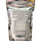 Mastic of Chios Mastiha Gum 100% Pure Medium Tears 25g (0.88oz) White