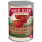 Muir Glen Organic Pizza Sauce, 15 Oz.