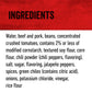 Hormel Chili Hot With Beans, 15 Ounce (Pack Of 6)