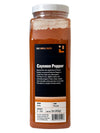 See Smell Taste Cayenne Ground, 16.0 Ounce (Pack of 1)