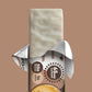 One Coffee Shop Caffeinated Protein Bars, Vanilla Latte, Gluten Free With 20G Protein And 65Mg Of Caffeine Energy, Pantry Staples, 2.12 Oz (12 Count), Packaging May Vary